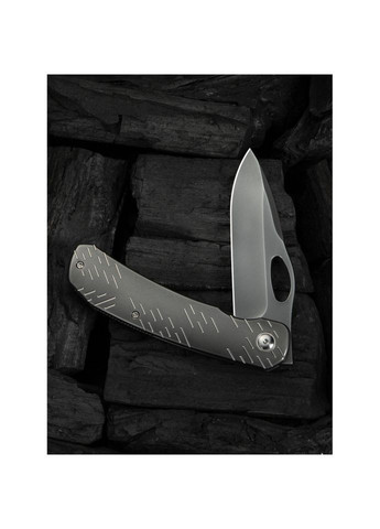 Нож складной Inmate WE23096B-4 (A-031897) Weknife (368994411)