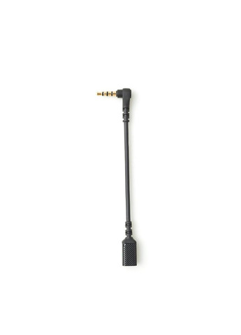 Кабель + адаптер Arctis 3 5 7 9X Pro Wireless 8pin x 8pin x 3.5mm SteelSeries (346059263)