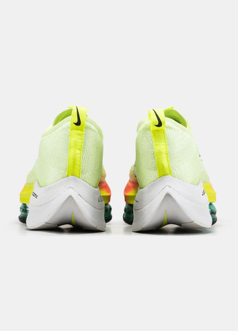 Зелені літні жіночі кросівки ✅ No Brand зелені літо (316155754)