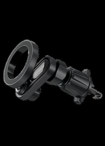Холдер Stealth Magnetic Air Outlet Car Mount black UA (CHST00000001) Proove (330028354)