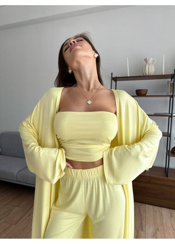 Жіночий костюм KaraMix (362446937)