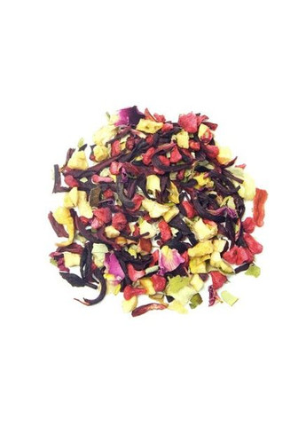 Малинова мрія фруктовий чай (Raspberry Dream), 12 шт/уп Palmira (371141975)