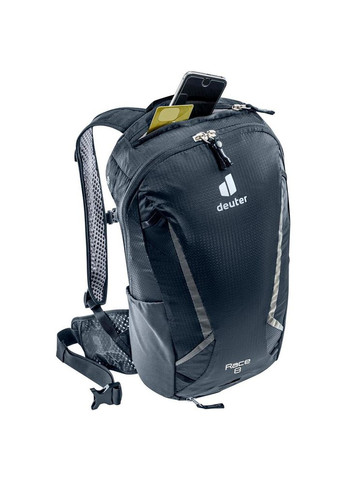 Рюкзак Race 8 л 3204121 7000 Deuter (318440380)