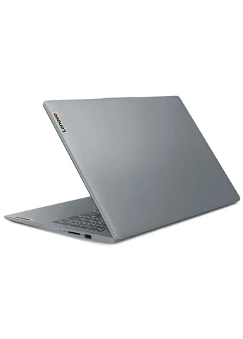 Ноутбук IdeaPad Slim 3 15IAN8 Arctic Grey (82XB00DGRA) UA UCRF Lenovo (396850115)