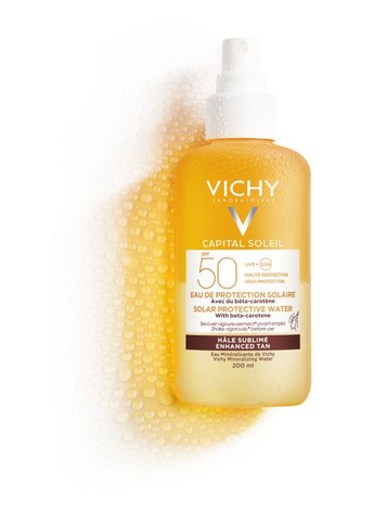 Крем Vichy (368620995)