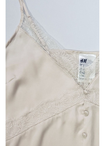 Топ H&M (366843616)