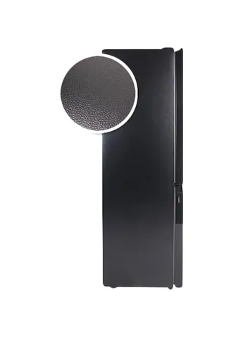 Холодильник RFN 1879 EGB PRIME TECHNICS (393107024)