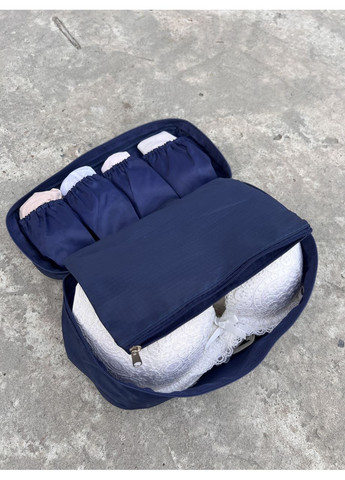 Органайзер сумка для білизни, косметики No Brand (369394731)