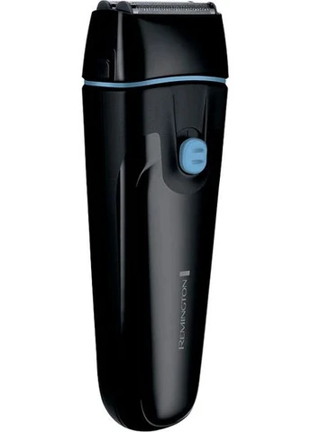 Електробритва F7 Style F7000 Синій (7054166) Remington (396656472)