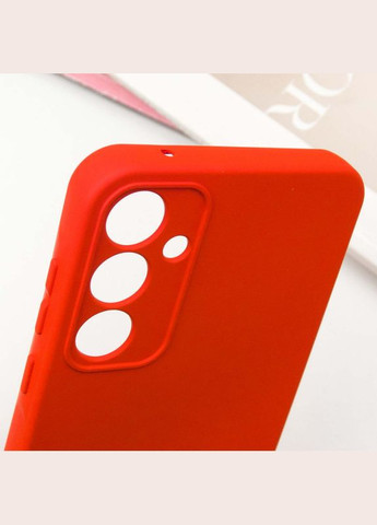 Чохол на Samsung Galaxy S23 FE / для самсунг галаксі С23 фе силікон Lakshmi (356095848)