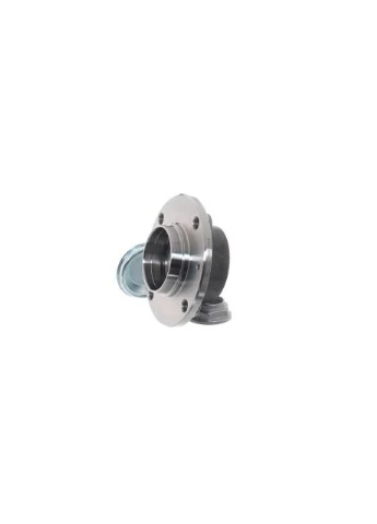 Маточина колеса в зборі SKF (368534052)