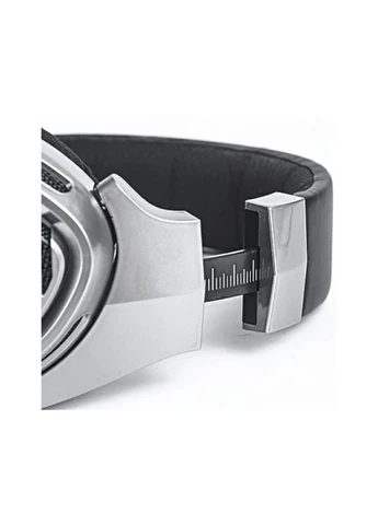 Наушники GDX-7670 Gun Metal Real-El (383420532)