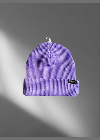 Шапка Puma (341319416)