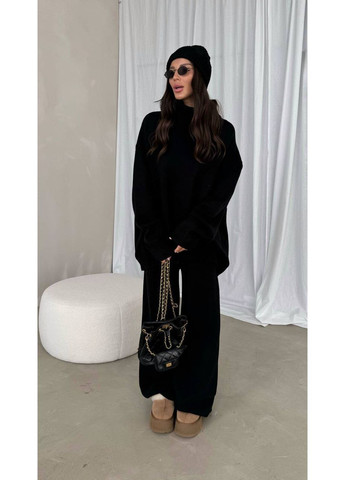 Костюм N.Family (365638057)