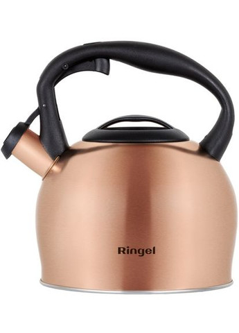 Чайник Antik (3 л) Ringel (277697787)
