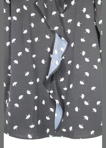 Чорна сукня Only