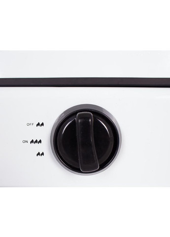 Плитка PGK 200 CW PRIME TECHNICS (306746618)