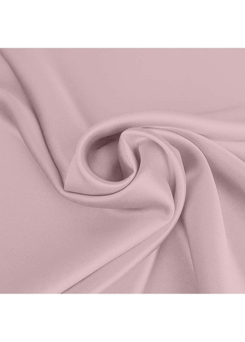 Детское постельное белье сатин в кроватку BLUSH 110х140 см Cosas (307476564)