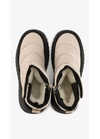 Дутики для дівчинки T5017-3T shop (2000999372605) Stepln (370978396)