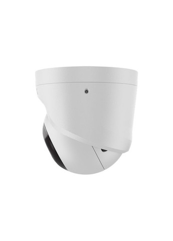 Камера відеоспостереження TurretCam (5/2.8) white Ajax (372616607)