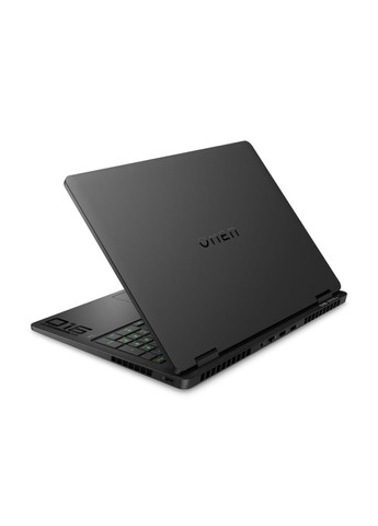 Ноутбук OMEN 16 i7-14650HX/16GB/1TB RTX5060 (C38Z2EA) HP (360655821)