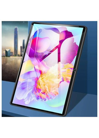 Скло захисне Teclast Tab P30T 10.1" (711670) BeCover Teclast Tab P30T 10.1" (366485523)
