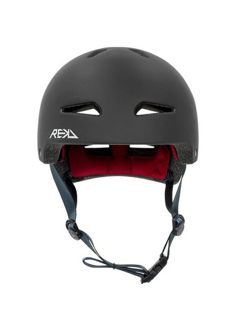 Шлем Ultralite In-Mold Helmet REKD (278002401)