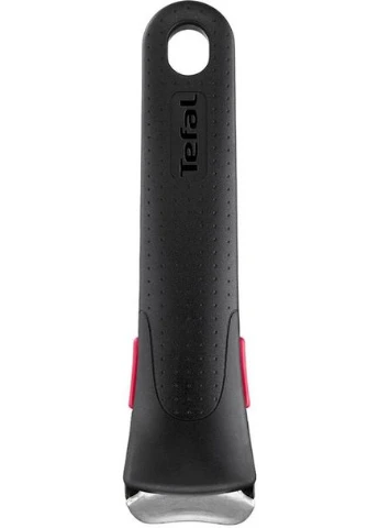 Набор посуды Ingenio Emotion L897S574 5 предметов Tefal (381638179)