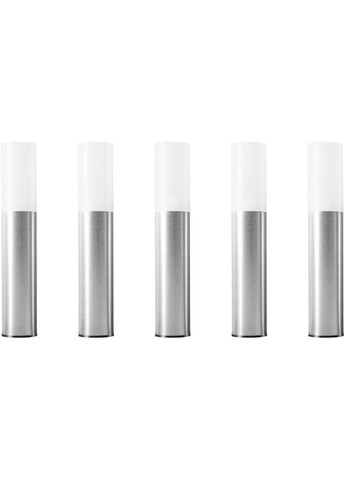 Светильник садовый Smart + Gardenpole mini IP65 Ledvance (301854174)