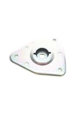 Подушка амортизатора (переднего) + подшипник Citroen Berlingo/C4/Peugeot 308/5008 1 11-14 641 1003/S (opt-om) No Brand (345787466)