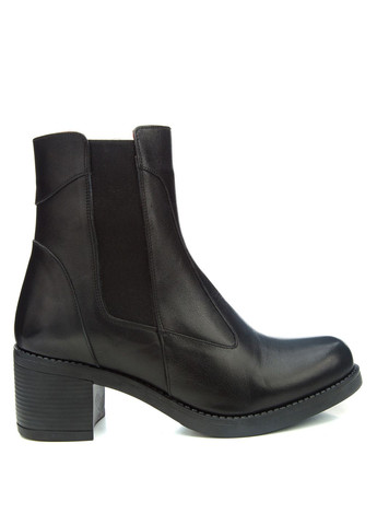 Черевики жіночі Springer (371721768)