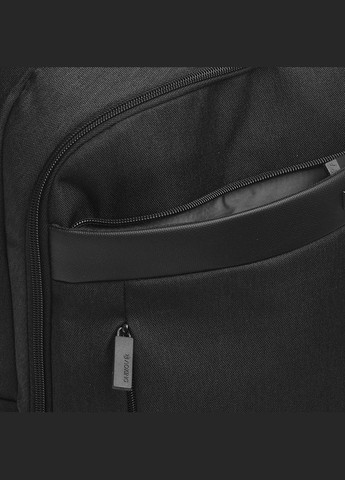 Мужской рюкзак под ноутбук 1fn77170-black Aoking (311552183)