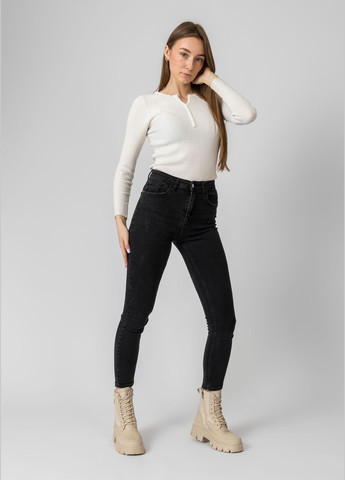 Зимние ботинки (1620ца) Kamani