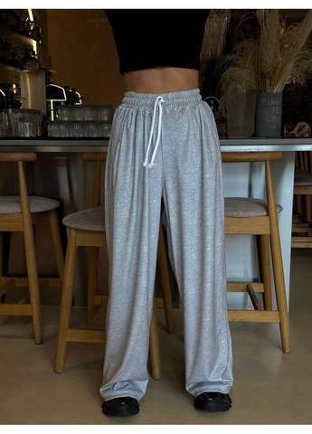 Велюровые штаны «Комфорт» Vakko (363621422)