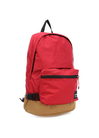Рюкзак Slingsafe LX400 Red (45335309) Pacsafe (323104404)