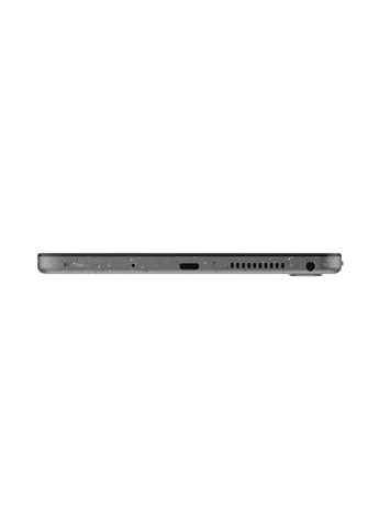 Планшет Tab One 4/128 Wi-Fi Luna Grey + Clear Case (ZAF00131UA) 81038 Lenovo (392482230)