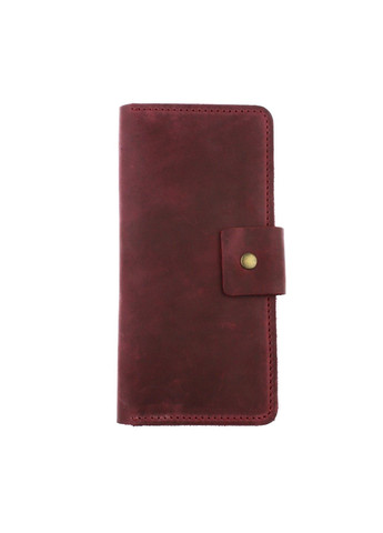 Кошелек кожаный Type #3 FREESKIN (301648157)