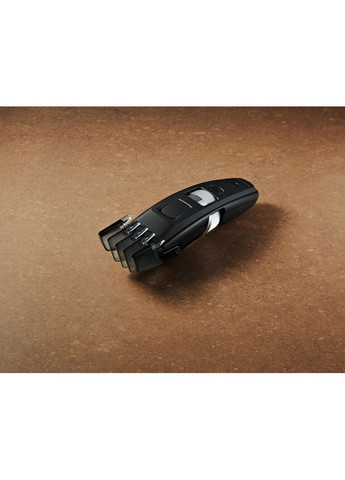 Триммер (ER-GB96-K520) Panasonic (360419481)