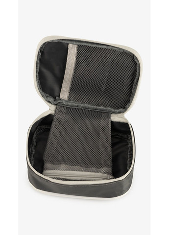 Аптечка 25164-2 Серый shop (2000999380075) No Brand (370978372)