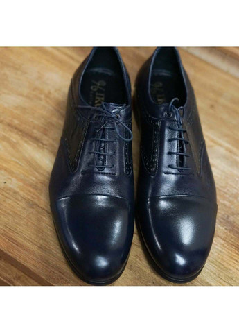 Туфлі оксфорди Ikos (315349171)