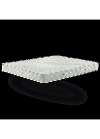 Матрац ComFort COMFORT Hard, 80х190 EMM (370292163)