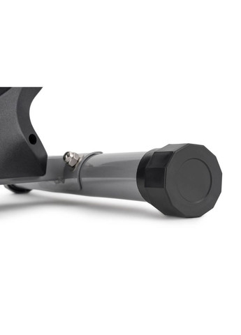 Орбитрек HS-2050C Cosmo магнитный серый/серебристый Hop-Sport (301538633)