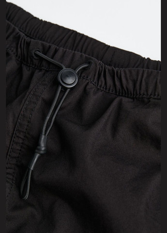 Джоггери H&M (316264704)