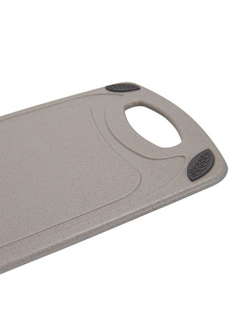 Дошка обробна 35х23x0,5 см 8074 Fissman (316468350)