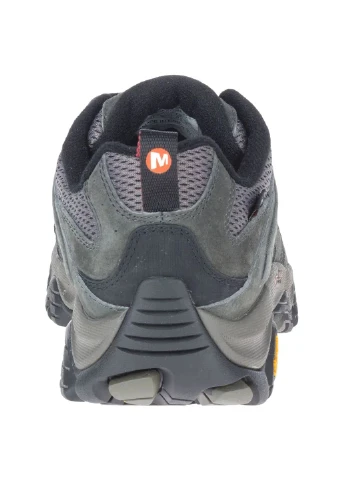 Кросівки Moab 3 GTX Mns Сірий Merrell (382862299)
