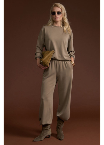 Костюм 3071 Triko Bakh (368971005)