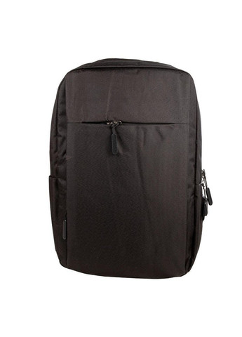 Мужская сумка-рюкзак 27х39х10см Valiria Fashion (288047373)