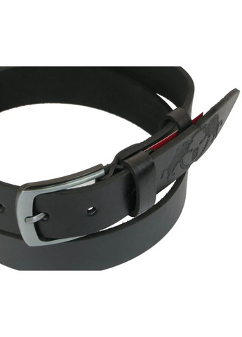 Ремень Skipper (307472551)