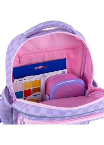 Рюкзак Kite (341827944)
