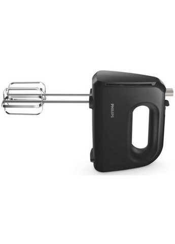 Міксер HR3705/10 Philips (330830355)